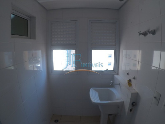 Imagem Apartamento à Venda, 135 m² em Jardim Botânico - Ribeirão Preto Imagem Apartamento à Venda, 135 m² em Jardim Botânico - Ribeirão Preto