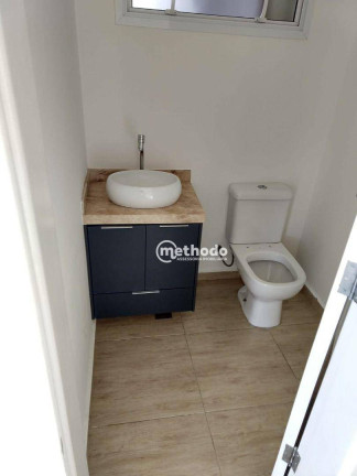 Imagem Casa com 3 Quartos à Venda, 185 m² em Pinheirinho - Vinhedo Imagem Casa com 3 Quartos à Venda, 185 m² em Pinheirinho - Vinhedo