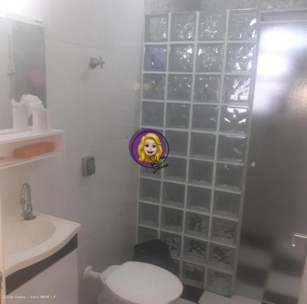 Imagem Apartamento com 2 Quartos à Venda, 90 m² em Centro - São Vicente Imagem Apartamento com 2 Quartos à Venda, 90 m² em Centro - São Vicente