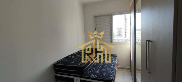 Imagem Apartamento com 3 Quartos à Venda, 100 m² em Tupi - Praia Grande Imagem Apartamento com 3 Quartos à Venda, 100 m² em Tupi - Praia Grande