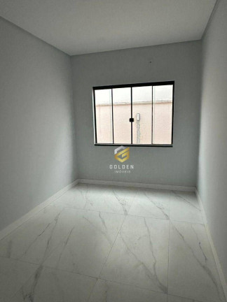 Imagem Casa com 2 Quartos à Venda, 72 m² em Bosque Da Mata - Tijucas