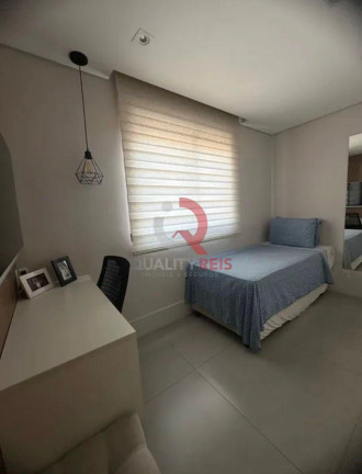 Imagem Apartamento com 3 Quartos à Venda, 63 m² em Vila Maria - São Paulo Imagem Apartamento com 3 Quartos à Venda, 63 m² em Vila Maria - São Paulo