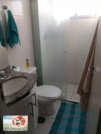 Imagem Apartamento com 2 Quartos à Venda, 48 m² em Taboão - Diadema Imagem Apartamento com 2 Quartos à Venda, 48 m² em Taboão - Diadema