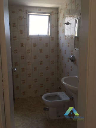 Imagem Apartamento com 2 Quartos à Venda, 46 m² em Vila Guarani (z Sul) - São Paulo Imagem Apartamento com 2 Quartos à Venda, 46 m² em Vila Guarani (z Sul) - São Paulo