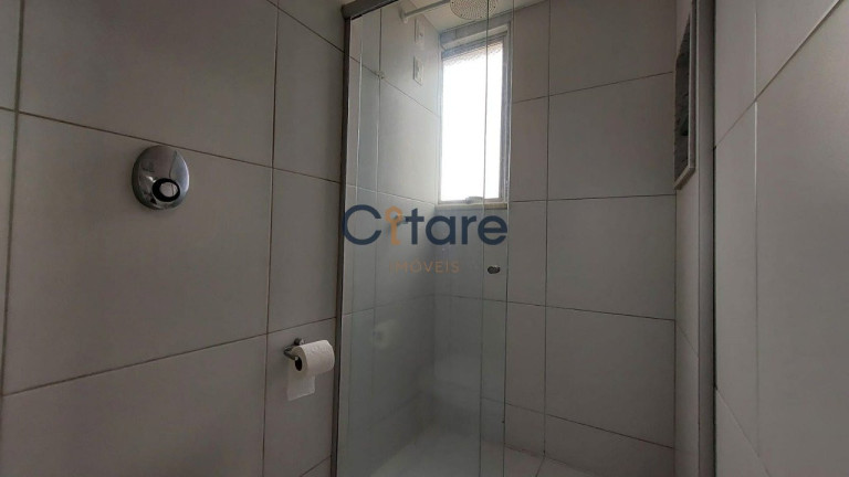 Imagem Apartamento com 3 Quartos à Venda, 191 m² em Aldeota - Fortaleza