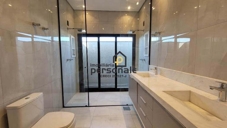 Imagem Imóvel com 3 Quartos à Venda, 281 m² em Alphaville Nova Esplanada - Votorantim Imagem Imóvel com 3 Quartos à Venda, 281 m² em Alphaville Nova Esplanada - Votorantim