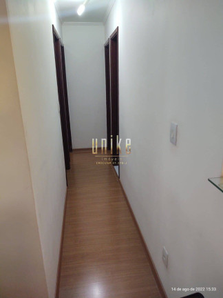 Imagem Apartamento com 3 Quartos à Venda, 60 m² em Vila Adyana - São José Dos Campos Imagem Apartamento com 3 Quartos à Venda, 60 m² em Vila Adyana - São José Dos Campos