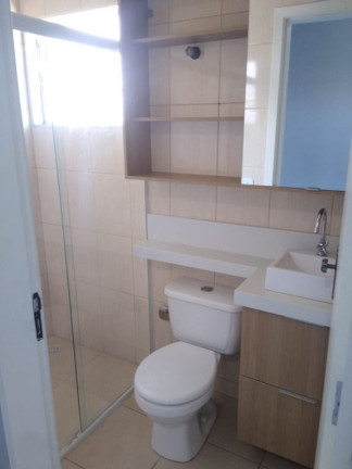 Imagem Casa com 2 Quartos à Venda ou Locação, 141 m² em Parque Santana - Mogi Das Cruzes Imagem Casa com 2 Quartos à Venda ou Locação, 141 m² em Parque Santana - Mogi Das Cruzes
