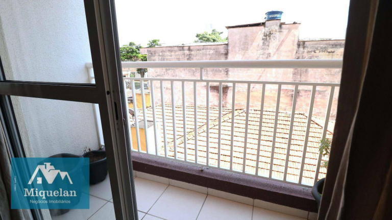 Imagem Apartamento com 3 Quartos à Venda, 79 m² em Tucuruvi - São Paulo Imagem Apartamento com 3 Quartos à Venda, 79 m² em Tucuruvi - São Paulo