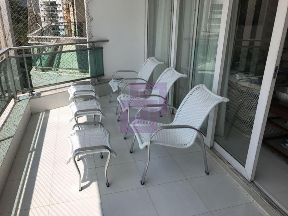 Imagem Apartamento com 4 Quartos para Alugar, 246 m² em Pitangueiras - Guarujá Imagem Apartamento com 4 Quartos para Alugar, 246 m² em Pitangueiras - Guarujá