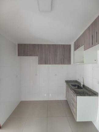 Imagem Apartamento com 2 Quartos à Venda, 120 m² em Vila Alpina - São Paulo Imagem Apartamento com 2 Quartos à Venda, 120 m² em Vila Alpina - São Paulo