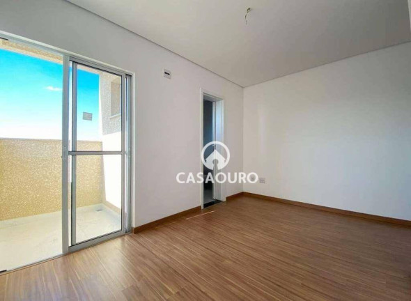 Imagem Apartamento com 2 Quartos à Venda, 105 m² em Santa Efigênia - Belo Horizonte Imagem Apartamento com 2 Quartos à Venda, 105 m² em Santa Efigênia - Belo Horizonte