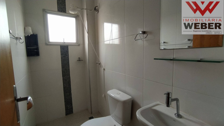 Imagem Apartamento com 3 Quartos à Venda, 90 m² em Jardim Simus - Sorocaba