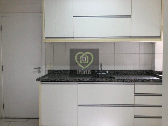 Imagem Apartamento com 3 Quartos à Venda, 104 m² em Perdizes - São Paulo