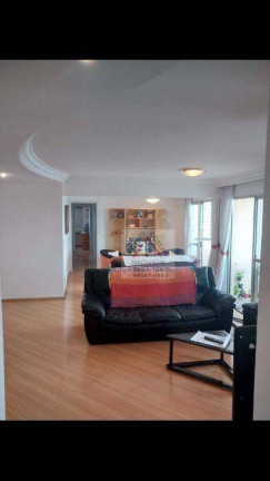 Imagem Apartamento com 4 Quartos à Venda, 150 m² em Interlagos - São Paulo Imagem Apartamento com 4 Quartos à Venda, 150 m² em Interlagos - São Paulo