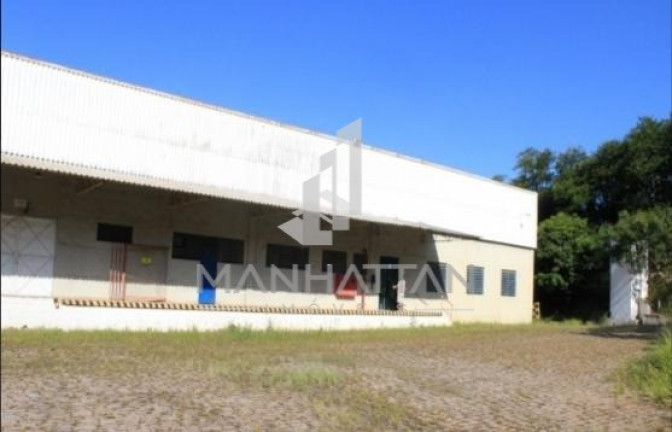 Imagem Imóvel Comercial à Venda, 12.945 m² em Jardim Carlos Lourenço - Campinas Imagem Imóvel Comercial à Venda, 12.945 m² em Jardim Carlos Lourenço - Campinas