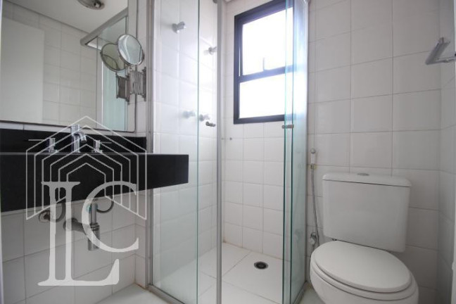 Imagem Apartamento com 2 Quartos à Venda, 60 m² em Campo Belo - São Paulo Imagem Apartamento com 2 Quartos à Venda, 60 m² em Campo Belo - São Paulo