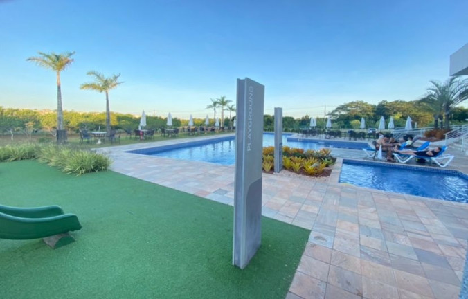 Imagem Casa com 4 Quartos à Venda, em Jardim Limoeiro - Camaçari Imagem Casa com 4 Quartos à Venda, em Jardim Limoeiro - Camaçari
