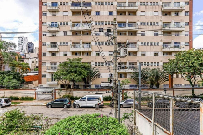 Imagem Casa com 3 Quartos à Venda, 210 m² em Aclimação - São Paulo Imagem Casa com 3 Quartos à Venda, 210 m² em Aclimação - São Paulo