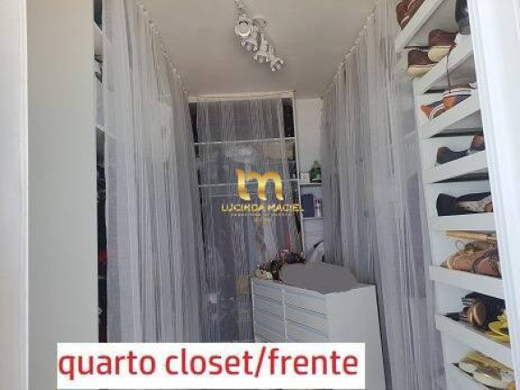 Imagem Apartamento com 2 Quartos à Venda, 101 m² em Boqueirão - Praia Grande Imagem Apartamento com 2 Quartos à Venda, 101 m² em Boqueirão - Praia Grande