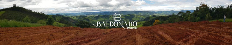 Imagem Terreno à Venda, 6.443 m² em Centro - Extrema Imagem Terreno à Venda, 6.443 m² em Centro - Extrema