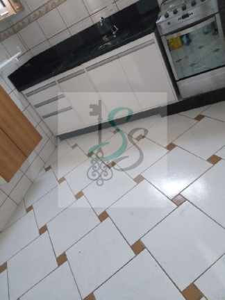 Imagem Imóvel com 2 Quartos à Venda, 50 m² em Dic Iii - Campinas