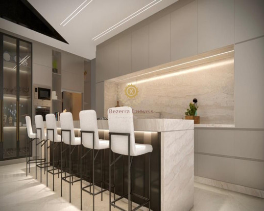 Imagem Sobrado com 8 Quartos à Venda, 703 m² em Riviera - Bertioga Imagem Sobrado com 8 Quartos à Venda, 703 m² em Riviera - Bertioga