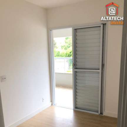 Imagem Imóvel com 2 Quartos à Venda, 90 m² em Jardim Cascatinha - Poços De Caldas Imagem Imóvel com 2 Quartos à Venda, 90 m² em Jardim Cascatinha - Poços De Caldas