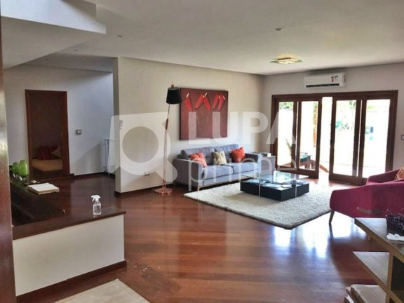 Imagem Casa com 4 Quartos para Alugar, 927 m² em Morada Dos Pássaros - Barueri Imagem Casa com 4 Quartos para Alugar, 927 m² em Morada Dos Pássaros - Barueri