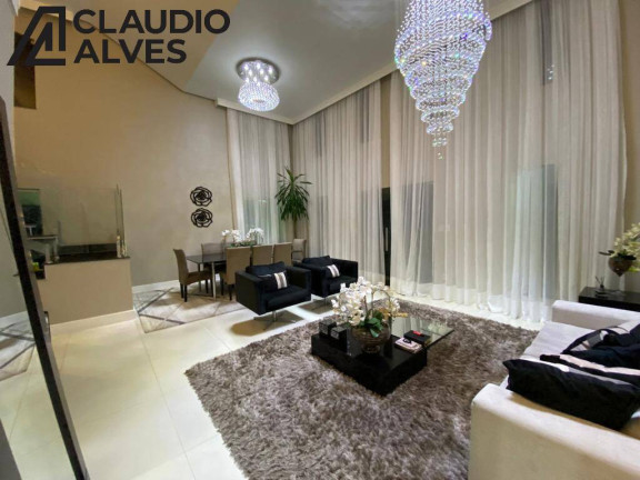 Imagem Casa com 4 Quartos à Venda, 390 m² em Sim - Feira De Santana