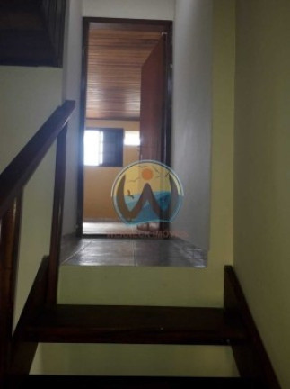 Imagem Casa com 3 Quartos à Venda, 100 m² em Itagua - Ubatuba Imagem Casa com 3 Quartos à Venda, 100 m² em Itagua - Ubatuba
