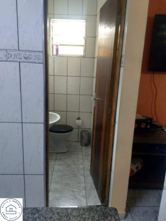 Imagem Casa com 3 Quartos à Venda, 250 m² em Esplanada - Embu Das Artes Imagem Casa com 3 Quartos à Venda, 250 m² em Esplanada - Embu Das Artes