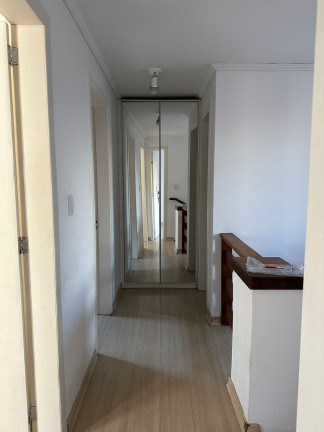 Imagem Casa com 3 Quartos à Venda,  em Tristeza - Porto Alegre