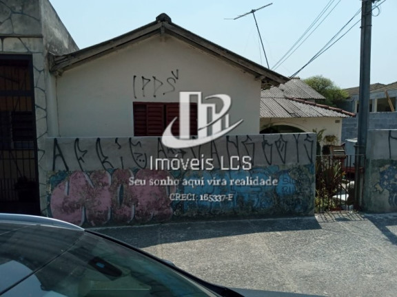 Imagem Imóvel à Venda, 270 m² em Km 18 - Osasco