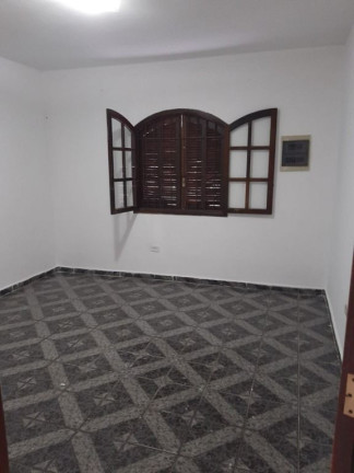 Imagem Casa com 3 Quartos à Venda, 101 m² em Vila Figueira - Suzano