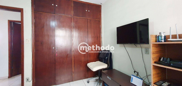 Imagem Casa com 3 Quartos à Venda, 244 m² em Jardim Bela Vista - Campinas Imagem Casa com 3 Quartos à Venda, 244 m² em Jardim Bela Vista - Campinas