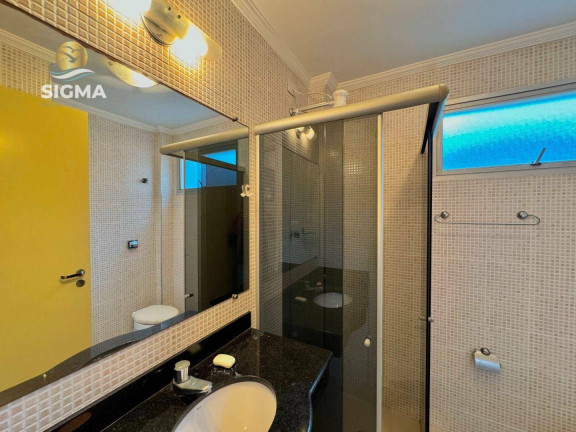 Imagem Apartamento com 3 Quartos à Venda, 90 m² em Pitangueiras - Guarujá Imagem Apartamento com 3 Quartos à Venda, 90 m² em Pitangueiras - Guarujá