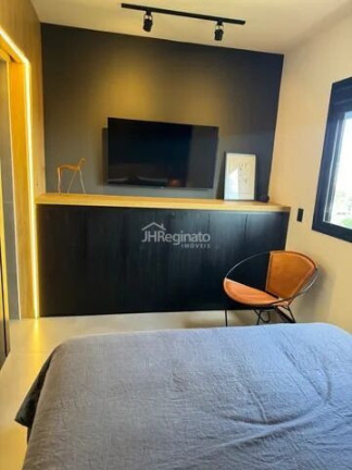 Imagem Apartamento com 2 Quartos à Venda, 70 m² em Jardim América - Sorocaba Imagem Apartamento com 2 Quartos à Venda, 70 m² em Jardim América - Sorocaba