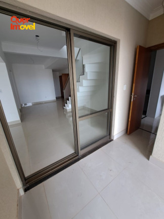 Imagem Imóvel com 4 Quartos à Venda, 239 m² em Jardim Paulista - Ribeirão Preto Imagem Imóvel com 4 Quartos à Venda, 239 m² em Jardim Paulista - Ribeirão Preto