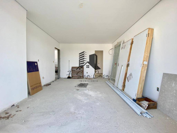Imagem Cobertura com 5 Quartos à Venda, 330 m² em Cabral - Contagem Imagem Cobertura com 5 Quartos à Venda, 330 m² em Cabral - Contagem