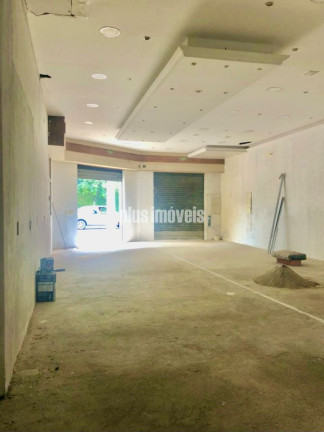 Imagem Imóvel Comercial para Alugar, 180 m² em Santo Amaro - São Paulo Imagem Imóvel Comercial para Alugar, 180 m² em Santo Amaro - São Paulo