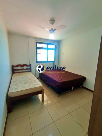Imagem Imóvel com 4 Quartos à Venda, 142 m² em Praia Do Morro - Guarapari