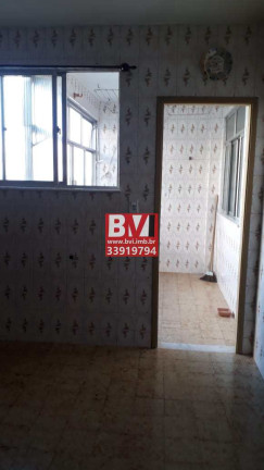 Imagem Apartamento com 2 Quartos à Venda, 75 m² em Vista Alegre - Rio De Janeiro Imagem Apartamento com 2 Quartos à Venda, 75 m² em Vista Alegre - Rio De Janeiro