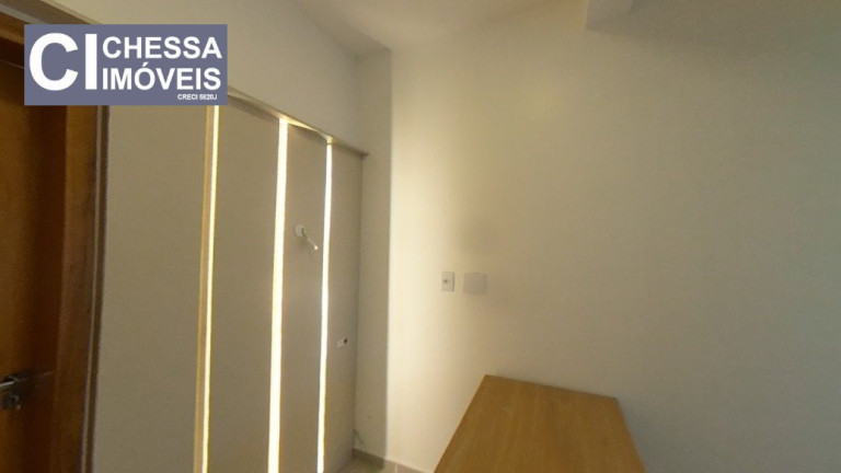 Imagem Loja para Alugar, 28 m² em Centro - Itajaí