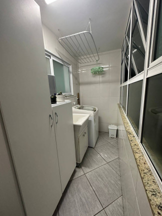 Imagem Apartamento com 3 Quartos à Venda,  em Conego - Nova Friburgo