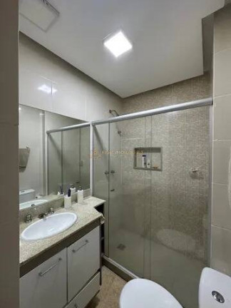 Imagem Apartamento com 2 Quartos à Venda, 95 m² em Recreio Dos Bandeirantes - Rio De Janeiro Imagem Apartamento com 2 Quartos à Venda, 95 m² em Recreio Dos Bandeirantes - Rio De Janeiro