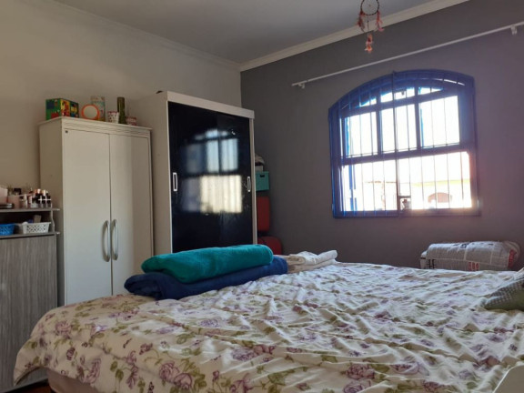 Imagem Sobrado com 2 Quartos à Venda, 121 m² em Vila Floresta - Santo André Imagem Sobrado com 2 Quartos à Venda, 121 m² em Vila Floresta - Santo André