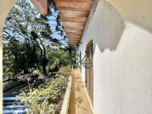Imagem Casa com 4 Quartos à Venda ou Locação, 700 m² em Jardim Colibri - Cotia Imagem Casa com 4 Quartos à Venda ou Locação, 700 m² em Jardim Colibri - Cotia