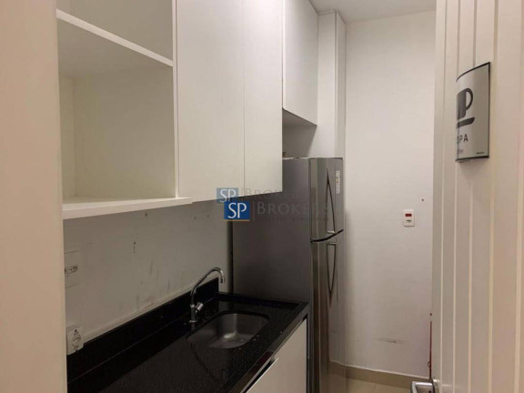 Imagem Sala Comercial para Alugar, 234 m² em Vila Nova Conceição - São Paulo Imagem Sala Comercial para Alugar, 234 m² em Vila Nova Conceição - São Paulo
