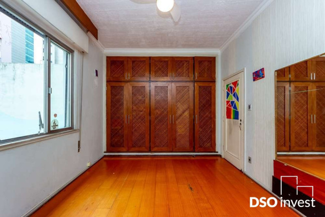 Imagem Apartamento com 4 Quartos à Venda, em Jardim Paulista - São Paulo Imagem Apartamento com 4 Quartos à Venda, em Jardim Paulista - São Paulo